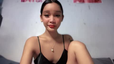 Nexie online show from 20, 11, 2025