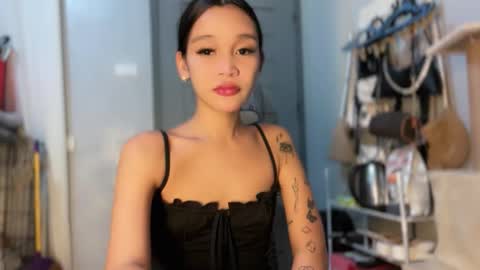 Nexie online show from 25, 11, 2025