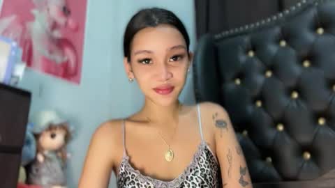 Nexie online show from 23, 12, 2025