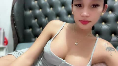 Nexie online show from 10, 4, 2026