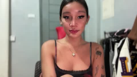 Nexie online show from 15, 4, 2026