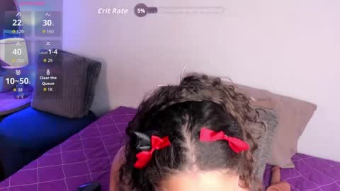 Baby online show from 17, 4, 2026