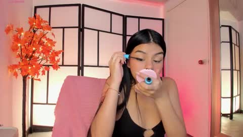 Babie online show from 28, 11, 2025