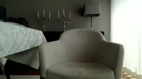 babyplcpg online show from 20, 4, 2026