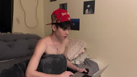 Snapshot of babypolo_ chatting on 22, 7, 2026 babypolo_ online show from 22, 7, 2026