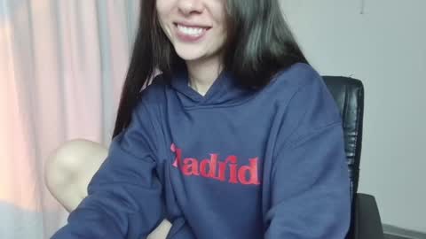 Talia online show from 25, 2, 2025