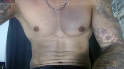 babyrecord online show from 30, 11, 2025