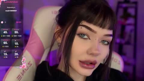 Nika online show from 17, 1, 2026