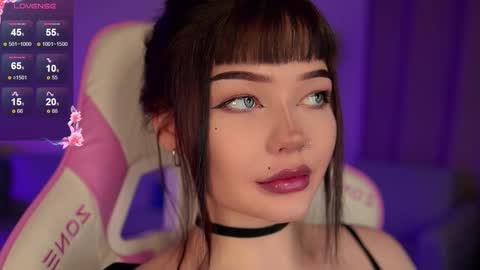 Nika online show from 17, 2, 2026