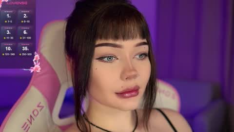 Nika online show from 22, 2, 2026