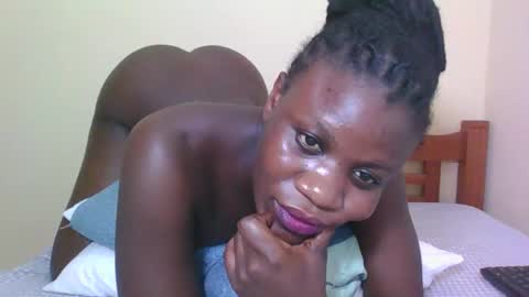 PRISCILLAH online show from 14, 2, 2026