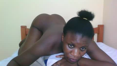 PRISCILLAH online show from 22, 2, 2026