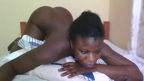 PRISCILLAH online show from 26, 2, 2026