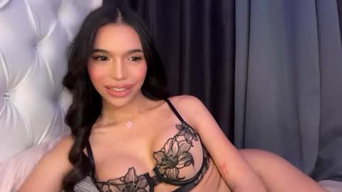 babysabrinaxx online show from 21, 10, 2025