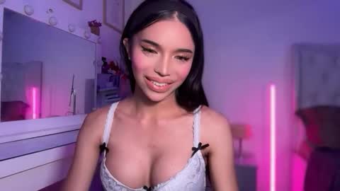 babysabrinaxx online show from 6, 2, 2026