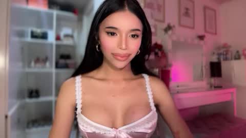 babysabrinaxx online show from 5, 4, 2026