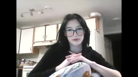 Snapshot of babysapphiree chatting on 14, 2, 2026 sapphire online show from 14, 2, 2026