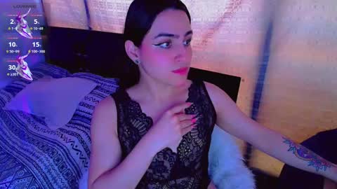Snapshot of babysofix_ chatting on 29, 1, 2025 babysofix_ online show from 29, 1, 2025