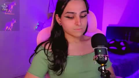Snapshot of babysofix_ chatting on 12, 9, 2025 babysofix_ online show from 12, 9, 2025