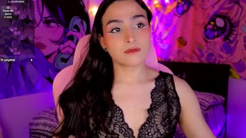 Snapshot of babysofix_ chatting on 26, 9, 2025 babysofix_ online show from 26, 9, 2025