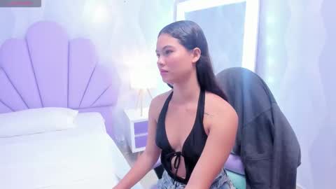 Snapshot of babysophie18_ chatting on 14, 2, 2026 Sophie online show from 14, 2, 2026