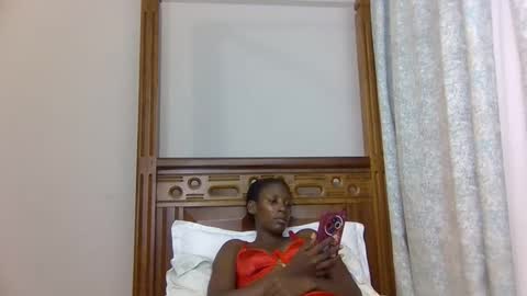 babytylerr online show from 26, 10, 2025