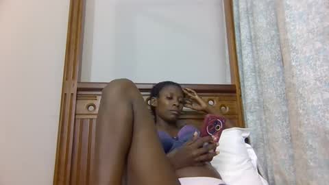 babytylerr online show from 4, 11, 2025