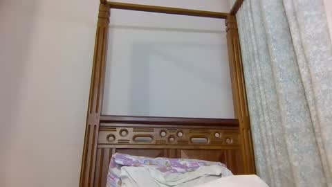 babytylerr online show from 2, 2, 2026