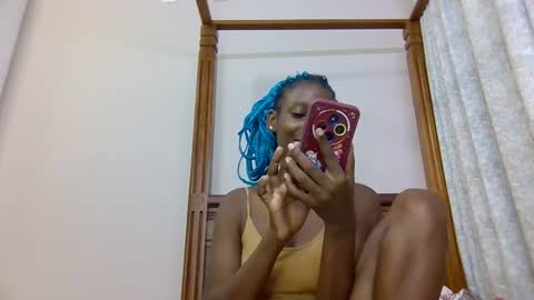 babytylerr online show from 21, 2, 2026