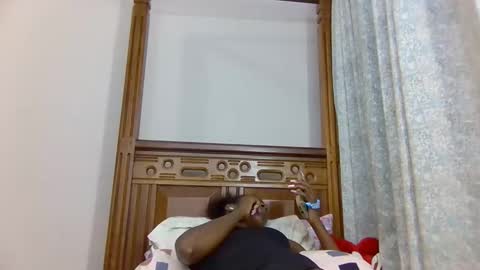 babytylerr online show from 14, 3, 2026