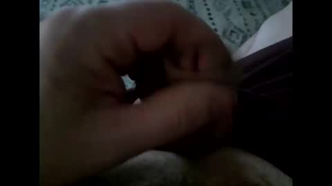 babyuby3 online show from 26, 1, 2025