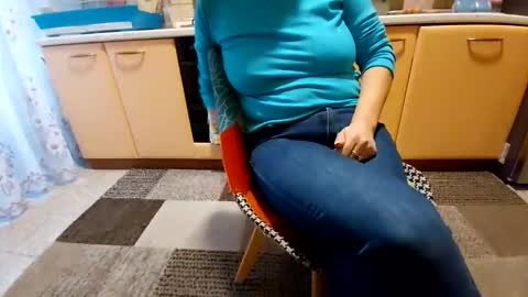 babyuby3 online show from 7, 2, 2026