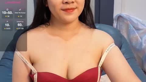 Snapshot of babyunicorn998 chatting on 23, 2, 2026 Baby Unicorn online show from 23, 2, 2026