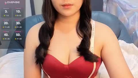 Snapshot of babyunicorn998 chatting on 26, 2, 2026 Baby Unicorn online show from 26, 2, 2026