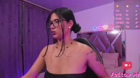  VENU  online show from 16, 1, 2026