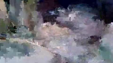 Snapshot of babyxxxangel chatting on 19, 9, 2025 babyxxxangel online show from 19, 9, 2025