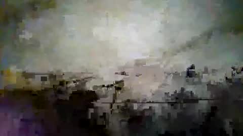 Snapshot of babyxxxangel chatting on 20, 9, 2025 babyxxxangel online show from 20, 9, 2025