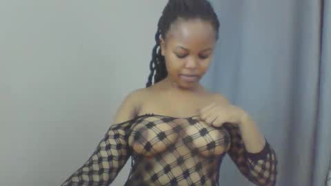 babyy_fface25 online show from 6, 10, 2025
