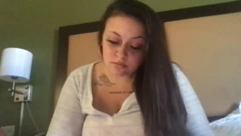 babyyky online show from 9, 6, 2026
