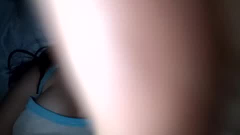 Snapshot of babyymango_ chatting on 18, 2, 2025 Gisselle online show from 18, 2, 2025