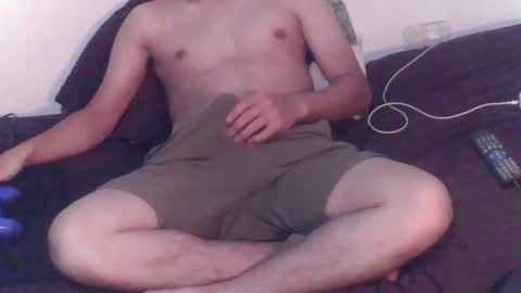 Snapshot of babyyourearichman chatting on 18, 3, 2026 babyyourearichman online show from 18, 3, 2026