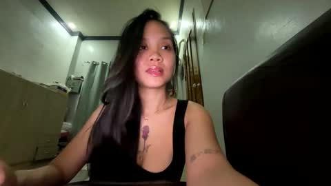 zarah online show from 25, 4, 2026