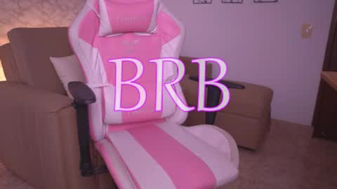 babyzoe_ online show from 13, 2, 2025