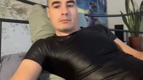 bach online show from 3, 1, 2025