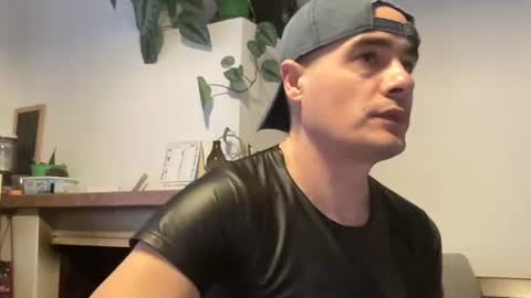 bach online show from 3, 2, 2025