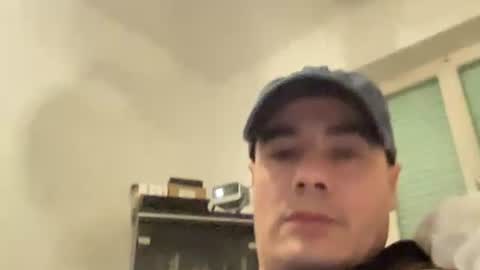 bach online show from 28, 2, 2025