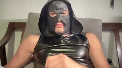 bach online show from 3, 10, 2025