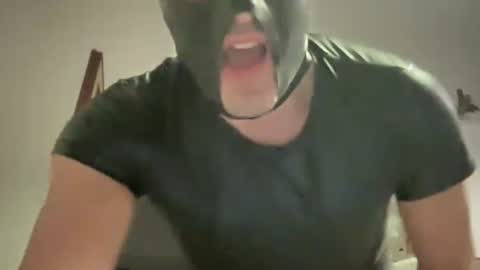 bach online show from 2, 12, 2025