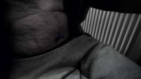 Armin online show from 2, 11, 2025