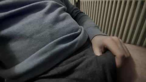 Armin online show from 4, 12, 2025